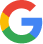 Google Logo